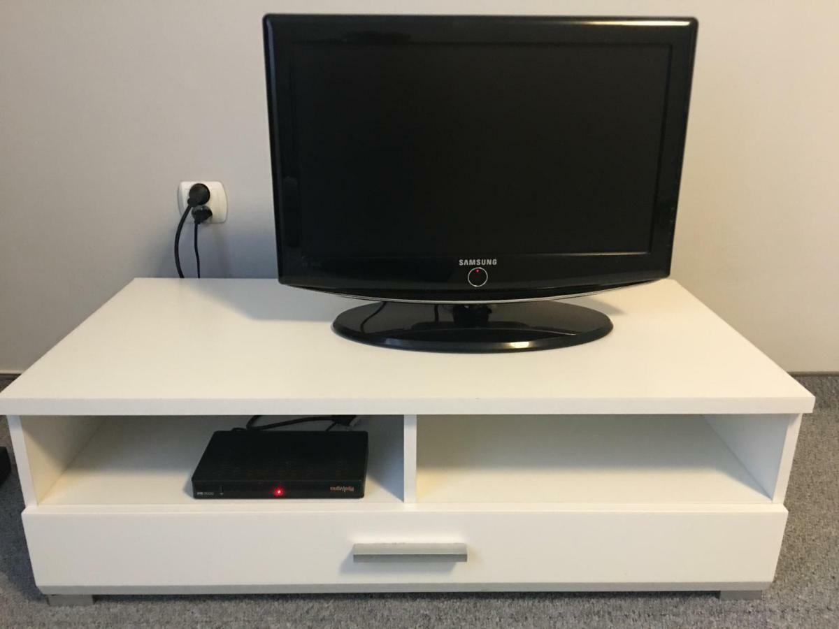 Sir Duke Apartment Warsawa Bagian luar foto